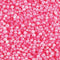 Foam Clay® neon roze 35gr