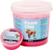 Foam Clay® neon roze 35gr