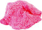 Foam Clay® neon roze 35gr