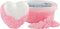 Foam Clay® neon roze 35gr