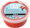 Foam Clay® rood 35gr