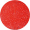 Foam Clay® rood 35gr