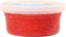 Foam Clay® rood 35gr