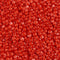 Foam Clay® rood 35gr