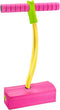 Foam Pogo Jumper