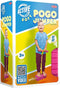 Foam Pogo Jumper