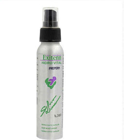 Foam Pre-perm Hidro Vital Exitenn (100 ml) (100 ml)