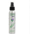 Foam Pre-perm Hidro Vital Exitenn (100 ml) (100 ml)