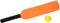 Foam Slagbalplank met Bal
