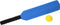 Foam Slagbalplank met Bal
