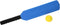 Foam Slagbalplank met Bal