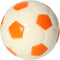 Foamvoetbal Kleur