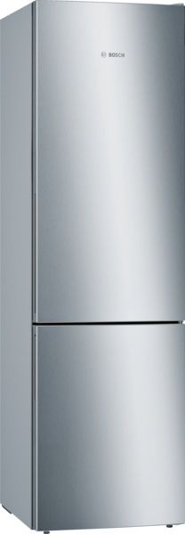Bosch KGE39VL4A - Koelkast - A+++ - LowFrost - VitaFresh - Vrijstaand
