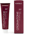 Permanente Kleur Cromatone Montibello Cromatone Nº 8.43 60 g (60 ml)