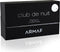 Armaf Club de Nuit a Collector's Pride Parfum Giftset - Club de Nuit Sillage Parfum 30 ml + Club de Nuit Intense Man Parfum 30 ml + Club de Nuit Milestone Parfum 30 ml - giftset voor heren