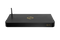 Silent Angel SL1P Streamer digitale input / XLR & RCA Output