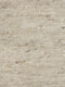 Perledo 3 Vloerkleed - 60x90 - Rechthoek - Laagpolig,Structuur Tapijt - Industrieel - Beige, Bruin