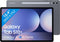 Samsung Galaxy Tab S10+ - 256GB - Moonstone Blauw