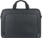 Mobilis 003074 - Laptoptas - 1 Compartiment - Zwart