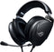 ASUS ROG Theta Electret - Gamingheadset - Electret-drivertechnologie en Essence-basdrivers - Zwart
