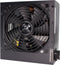 Xilence XP750R6.2 - ATX Voeding - 750W 80 Plus - 120 mm ventilator