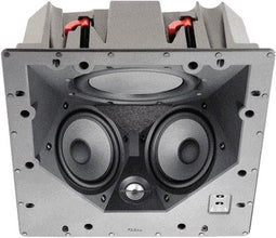 Focal 100 ICLCR5 – Plafondluidspreker – Home Cinema - Per Stuk
