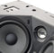 Focal 100 ICLCR5 – Plafondluidspreker – Home Cinema - Per Stuk