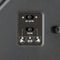 Focal 100 ICLCR5 – Plafondluidspreker – Home Cinema - Per Stuk