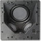 Focal 100 ICLCR5 – Plafondluidspreker – Home Cinema - Per Stuk