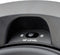 Focal 100 ICW6 - Plafondluidspreker - Inbouwluidspreker - Per Stuk