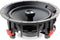 Focal: 100 ICW8 Inbouwspeaker