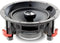 Focal: 100 ICW8 Inbouwspeaker