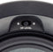 Focal: 100 ICW8 Inbouwspeaker