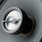 Focal: 100 ICW8 Inbouwspeaker