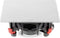 Focal: 100 ICW8 Inbouwspeaker