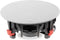 Focal: 100 ICW8 Inbouwspeaker
