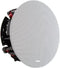 Focal: 100 ICW8 Inbouwspeaker