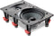 Focal 100 IW6 - Inbouwluidspreker - Per Stuk