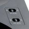 Focal 100 IW6 - Inbouwluidspreker - Per Stuk