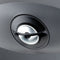 Focal 100 IW6 - Inbouwluidspreker - Per Stuk