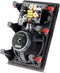 Focal 100 IW6 - Inbouwluidspreker - Per Stuk