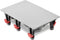 Focal 100 IW6 - Inbouwluidspreker - Per Stuk