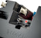 Focal 300 ICLCR5 - Plafondluidspreker - Home Cinema - Per Stuk