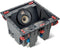 Focal 300 ICLCR5 - Plafondluidspreker - Home Cinema - Per Stuk