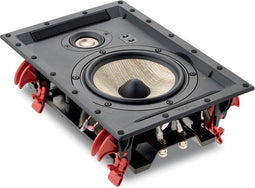 Focal 300 IW6 - Inbouwluidspreker - Per Stuk