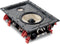 Focal 300 IW6 - Inbouwluidspreker - Per Stuk