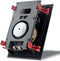 Focal 300 IW6 - Inbouwluidspreker - Per Stuk