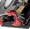 Focal 300 IW6 - Inbouwluidspreker - Per Stuk