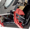 Focal 300 IW6 - Inbouwluidspreker - Per Stuk