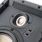 Focal 300 IW6 - Inbouwluidspreker - Per Stuk